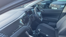 Volkswagen Taigo 1.0 TSI Match 5dr Petrol Hatchback